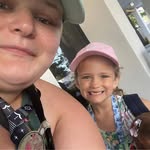 Sarah Stier - @sarah.woodring.96592 - Instagram