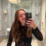 sarah stier - @sstier08 - Instagram