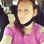 Sarah Stier - @stier7563 - Instagram
