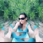 Sarah Stier - @macntsmom40 - Instagram