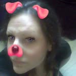 Sarah Stier - @macntsmom - Instagram