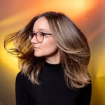 Sarah Stier - @stieriously - Instagram