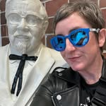 Sarah Stierch - @sarahstierch - Instagram