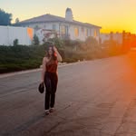Sarah Stierer - @sarahstierer - Instagram