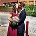 Sarah Stierle - Facebook
