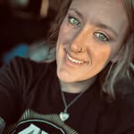 Sarah Stierwalt - @sarah.stierwalt65 - Instagram