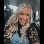 Sarah Stierwalt - @sarah_stierwalt - Instagram