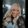Sarah Stierwalt - @sarah_stierwalt2 - TikTok