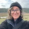 SarahStierch - @sarah_stierch - TikTok