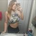 Stinner Sarah - Facebook