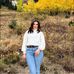 Sara Stifter - Facebook