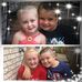 Sara Thompson Stifter - Facebook