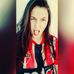 Sarah Stifler - Facebook