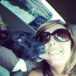 Sarah Stifter - @sstifter01 - Instagram
