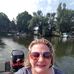 Sarah Stifter - Facebook