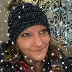 Sarah stifter - @stifter93373 - Instagram