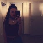 Sarah Stifter - Facebook