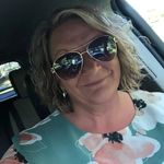 Sarah Stifter - @stifter_sarah - Instagram