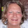 sarahstifter1974 - @sarahstifter1974 - TikTok