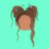 sarahstifter - @roblox_girl12125 - TikTok