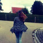→ German→ single ♡→ Neuburg  ♥ - @sarah_stiller_ - Instagram