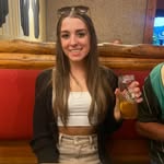 Sar - @sarahstill - Instagram