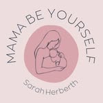 Sarah | Still-, Schlaf- und Beikostberaterin - @mama.be.yourself - Instagram