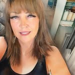 Sarah | Still here. Still sober. - @sober.binge.thinking - Instagram