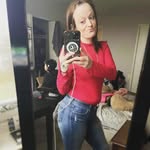 Sarah Ann - @sarah__still__got__it - Instagram