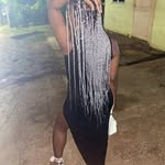 Sarah-Lee Smith - @sarah_still_sweet - Instagram
