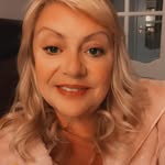 Sarah S Still - @sarahstill304 - Instagram