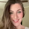 Sarah Still - @sarahstill0327 - TikTok