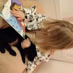 Sarah still - @sarahstill73 - Instagram