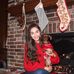 Sarah Still - Facebook