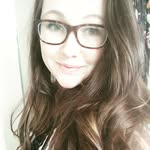 Sarah Still - @sarah_still - Instagram