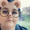 Sarah Still - @sarahxxxxxxxbell - TikTok