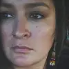 Sarah Still - @stillfam - TikTok