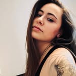 Sarah Still - @sarahdaubenberger.95 - Instagram