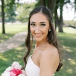 Sarah Still Clark - @sarahstillclark - Instagram