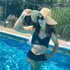Sarah - @still_sarah_ - TikTok