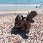 Sarah Still Travels - @sarahstilltravels - Instagram