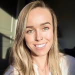 Sarah Stillings - @sarah.stillings - Instagram