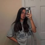 sarah stillman :) - @still.sarah.a - Instagram