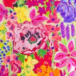 𝑺𝒂𝒓𝒂𝒉 𝑺𝒕𝒊𝒍𝒍𝒎𝒂𝒏 𝑨𝒓𝒕 - @sarahstillmanart - Instagram