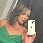 Sarah Stillwell - @sarahstillzz - Instagram