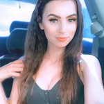 SarahSavage - @sarahstillsavage - Instagram