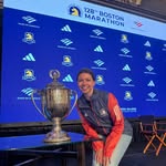 Catalyst Running | Sarah Krizan Stitt - @catalyst.running - Instagram
