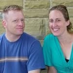Sarah Hatton Stitt - @pilot2767 - Instagram