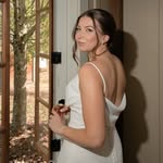 Sarah Krizan Stitt - @sarahkrizan - Instagram
