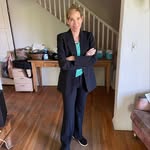 Sarah Stitt - @sarahstittart - Instagram